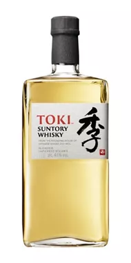 【未開封】TASUKI SUNTORY WHISKY 180ml The House of Suntory - Japanese Whiskey | KRISSHOP - SINGAPORE